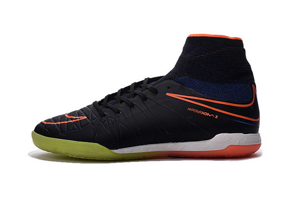 NIke HypervenomX Proximo IC Men Shoes--040